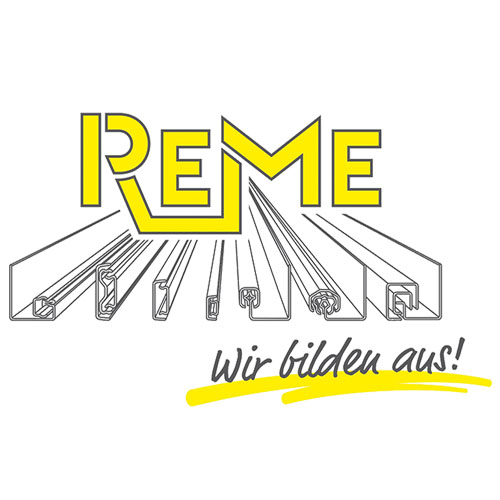 REME Möbelbeschläge GmbH