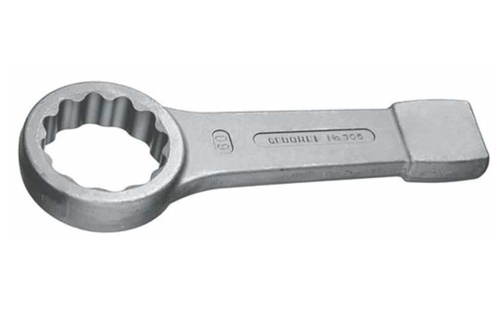 Gedore - Impact box wrenches