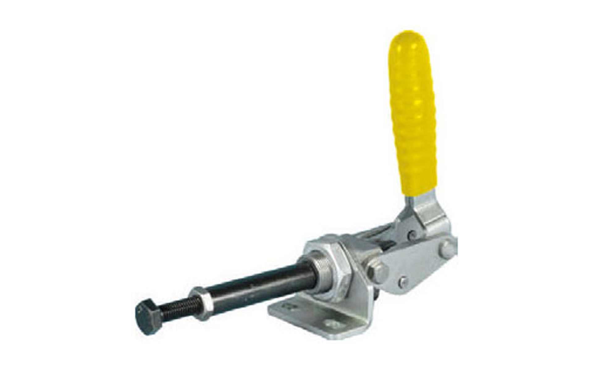 TÜNKERS Maschinenbau GmbH - Schubstangenspanner TS-P-400