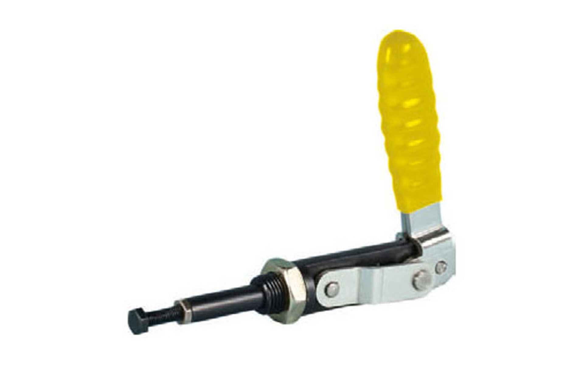 TÜNKERS Maschinenbau GmbH - Schubstangenspanner TS-P-350-NM