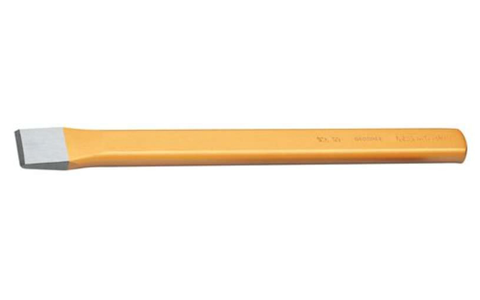 Gedore - Flat chisel 200mm