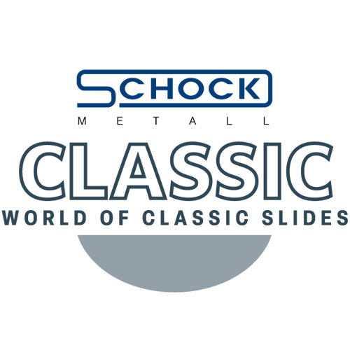 Schock Metal CLASSIC