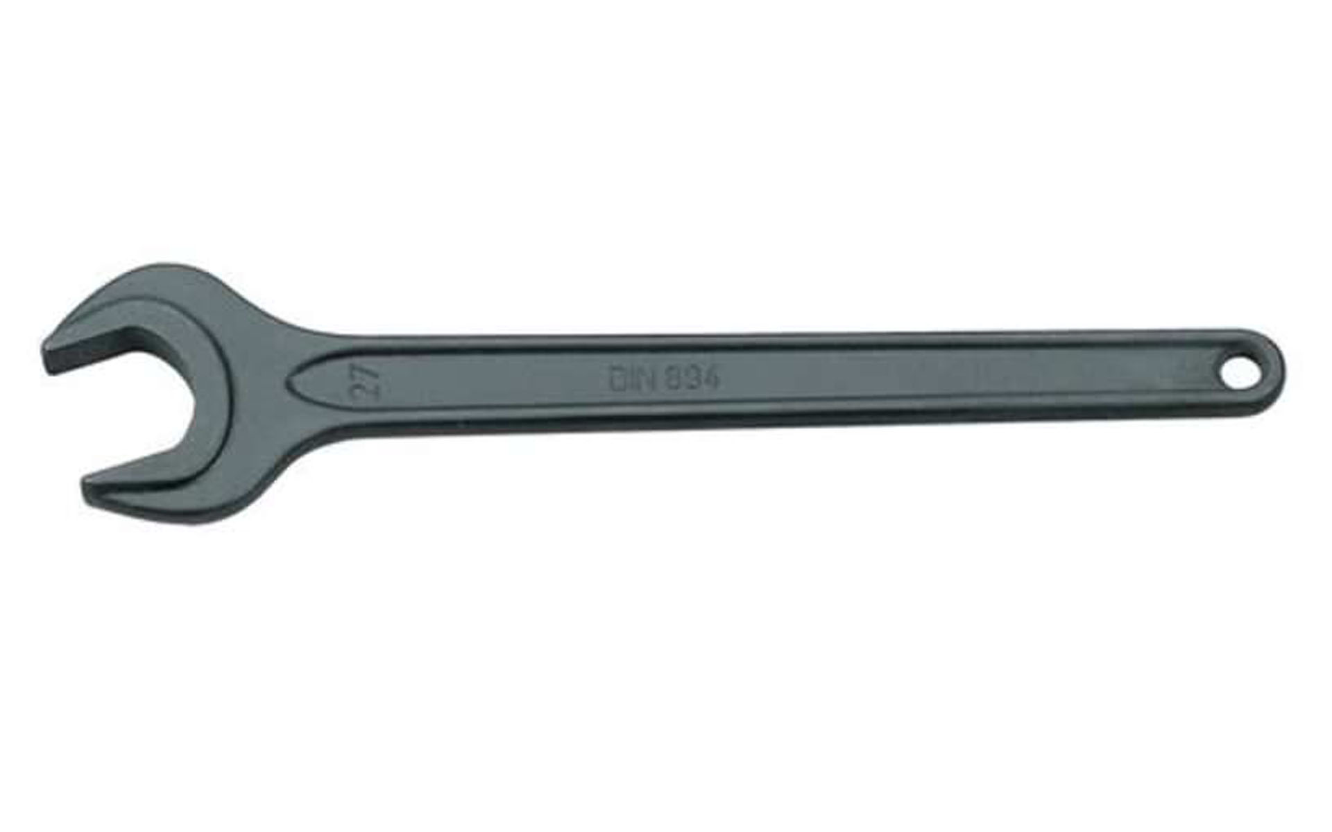 Gedore - Open-end wrench