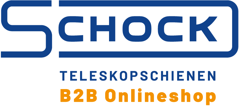 Zur Startseite gehen