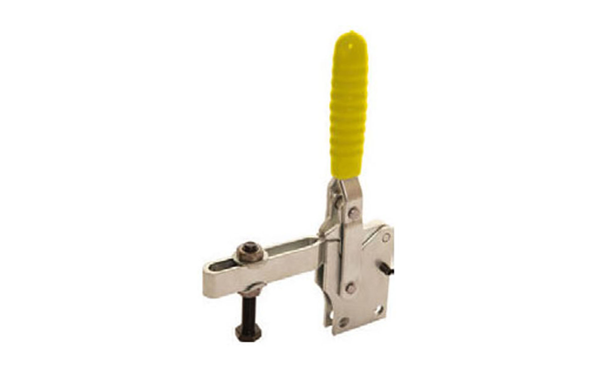 TÜNKERS Maschinenbau GmbH - Handspanner Vertikalspanner TS-V-360-U