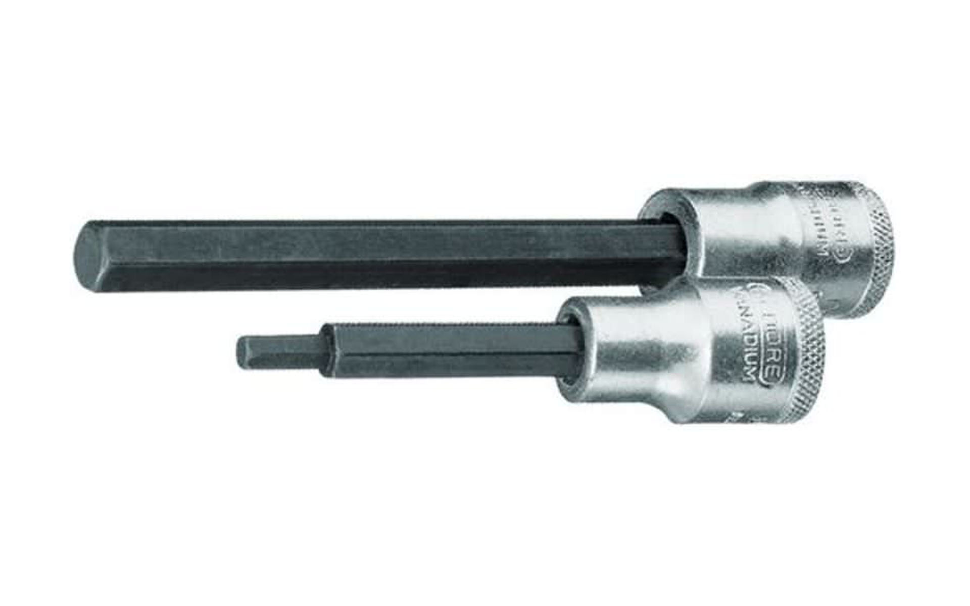 Gedore - Screwdriver bit