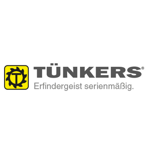 Tünkers