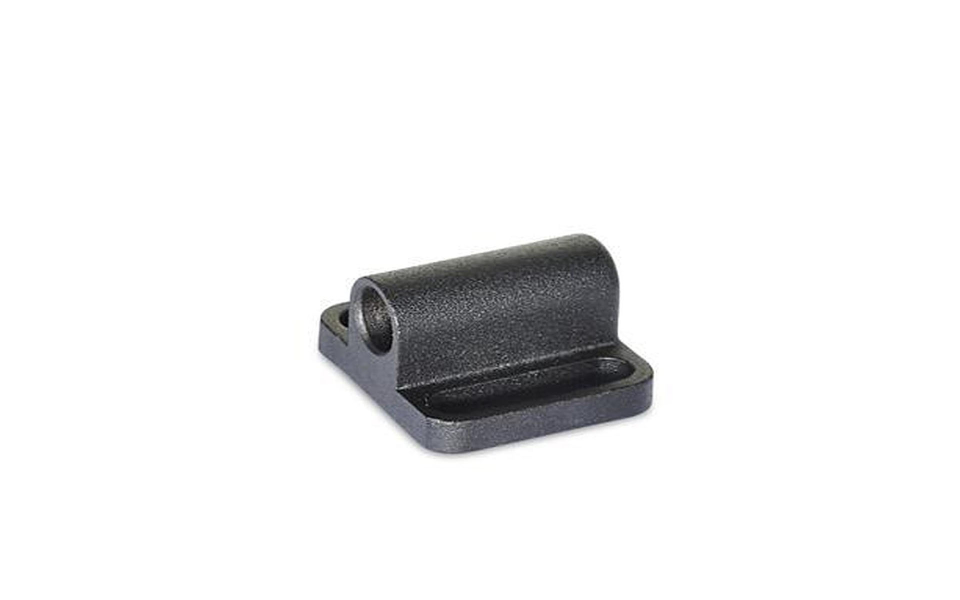 Raststücke für Rastbolzen GN 417
