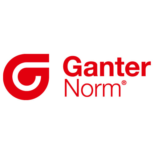 Ganter Norm