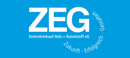 ZEG