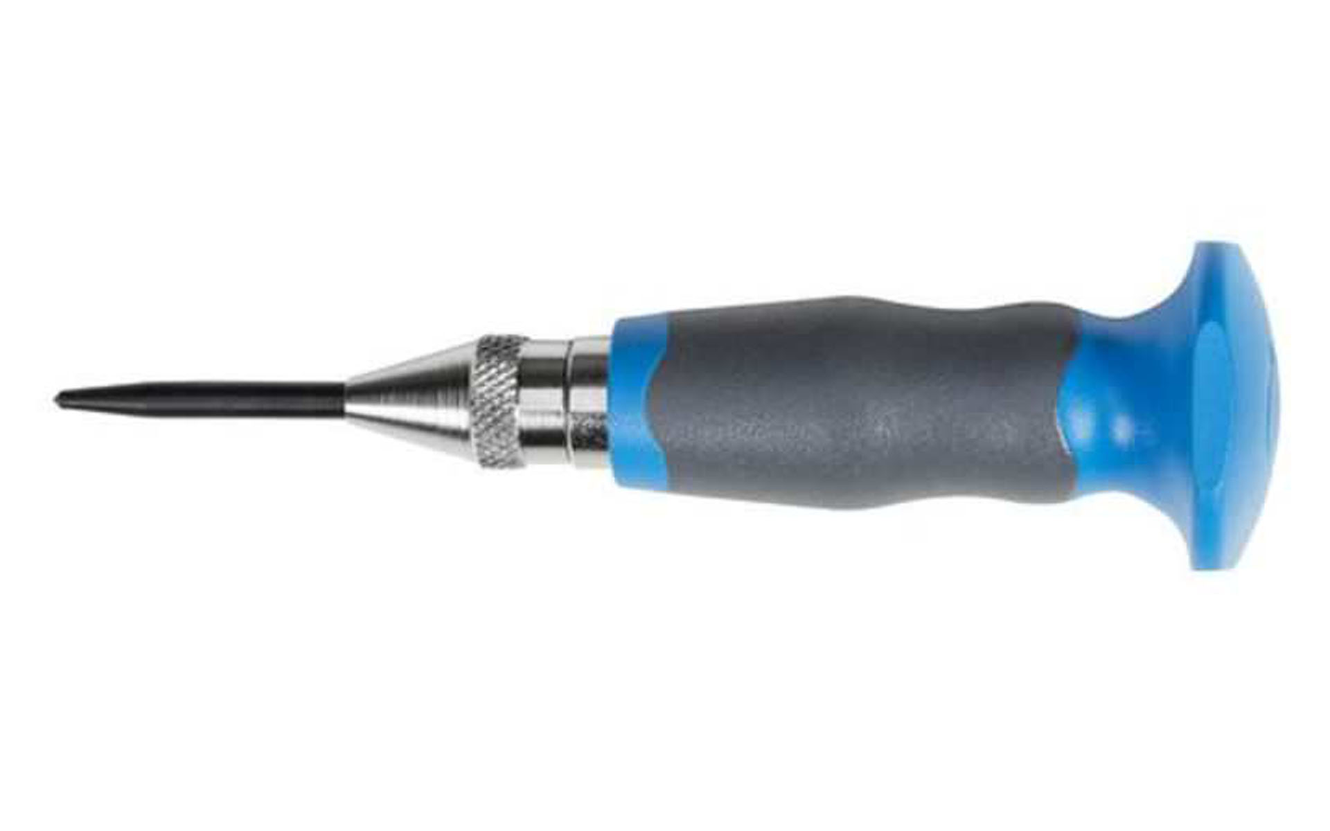 Gedore - Automatik-Körner mit Spitze und Handschutz