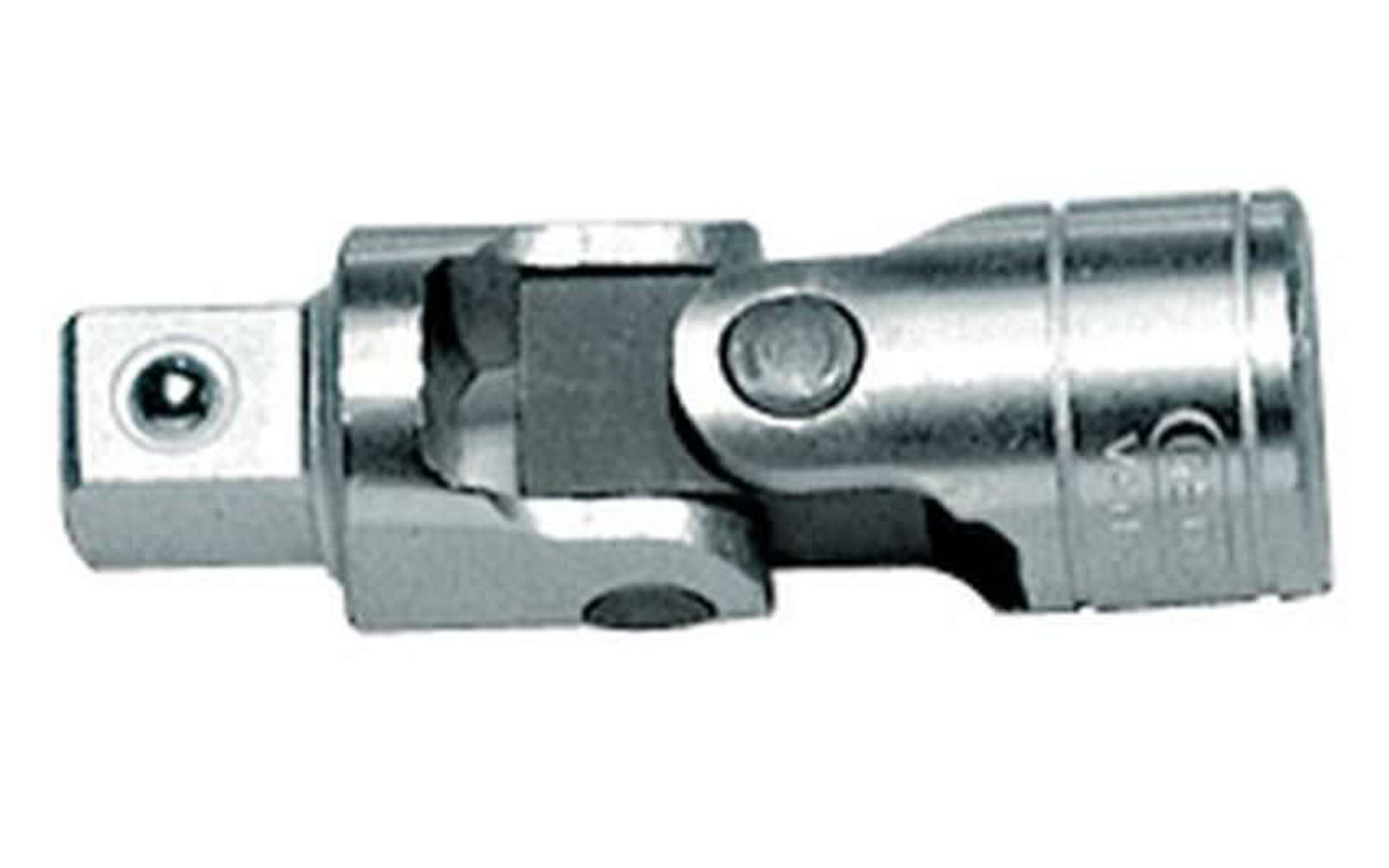 Gedore - Cardan joint 1/2"