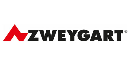 Zweygart