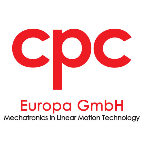 cpc europa GmbH 