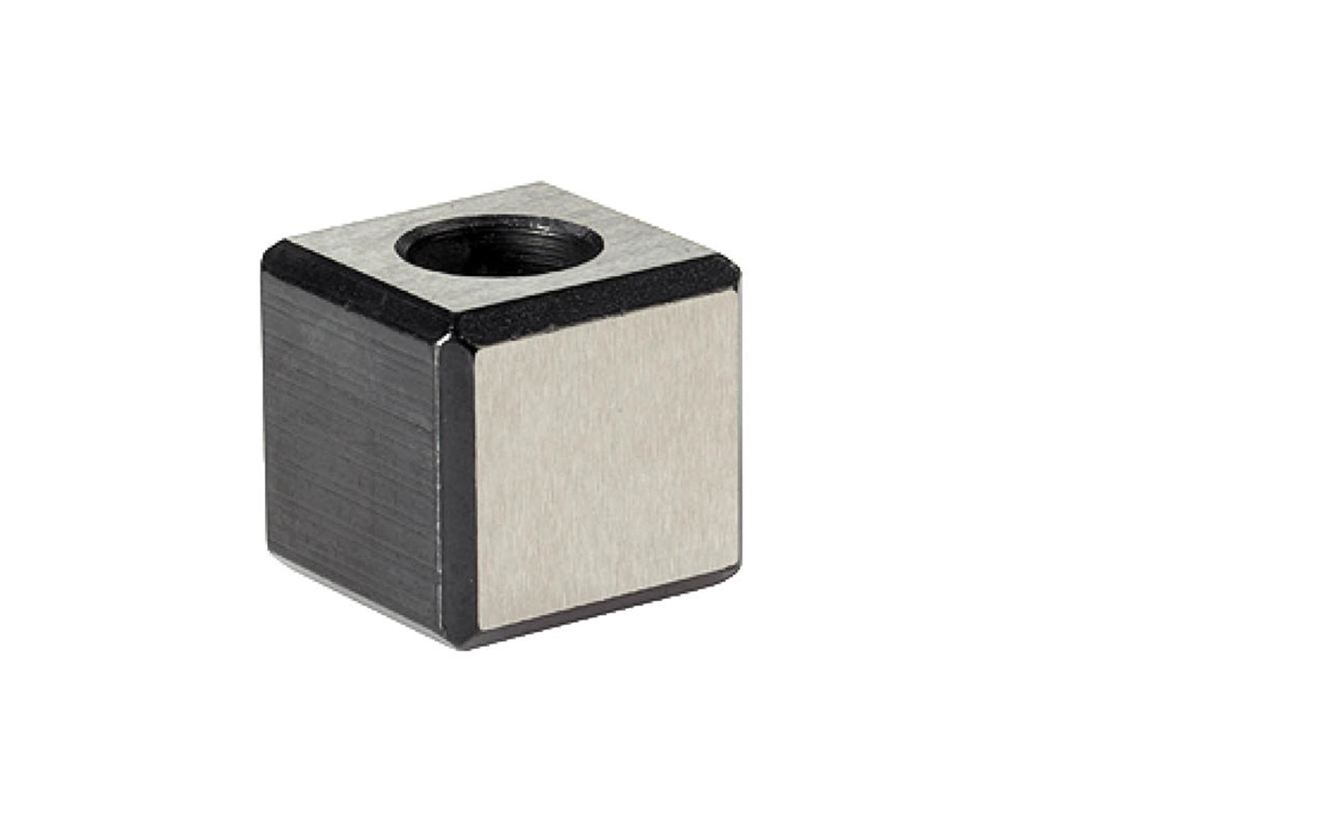 Mitnehmersteine, für Spindelköpfe Nr. 30 bis 60, Form A